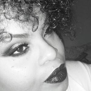 Meet your Posher, Tamitra